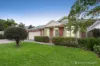 1/97 Mountain View Road, Montmorency, Vic 3094