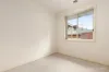 1/97 Mountain View Road, Montmorency, Vic 3094-Image