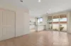 1/97 Mountain View Road, Montmorency, Vic 3094-Image