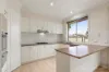 1/97 Mountain View Road, Montmorency, Vic 3094-Image