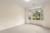 1/97 Mountain View Road, Montmorency, Vic 3094-Image