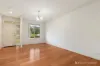 1/97 Mountain View Road, Montmorency, Vic 3094-Image