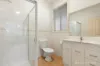 1/97 Mountain View Road, Montmorency, Vic 3094-Image