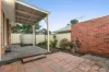 1/97 Mountain View Road, Montmorency, Vic 3094-Image