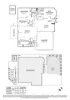1/97 Mountain View Road, Montmorency, Vic 3094-Floorplan