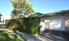 1/97 North Street, Casino, NSW 2470