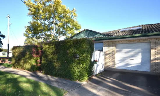 1/97 North Street, Casino, NSW 2470