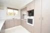 1/97 North Street, Casino, NSW 2470-Image