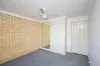 1/97 North Street, Casino, NSW 2470-Image
