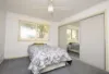 1/97 North Street, Casino, NSW 2470-Image