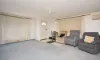 1/97 North Street, Casino, NSW 2470-Image