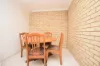 1/97 North Street, Casino, NSW 2470-Image