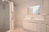 1/97 North Street, Casino, NSW 2470-Image