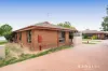 1/98-102 Echuca Road, Mooroopna, Vic 3629
