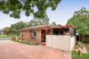 1/98-102 Echuca Road, Mooroopna, Vic 3629-Image