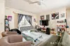 1/98-102 Echuca Road, Mooroopna, Vic 3629-Image