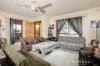 1/98-102 Echuca Road, Mooroopna, Vic 3629-Image