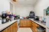 1/98-102 Echuca Road, Mooroopna, Vic 3629-Image