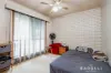 1/98-102 Echuca Road, Mooroopna, Vic 3629-Image