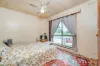 1/98-102 Echuca Road, Mooroopna, Vic 3629-Image