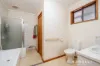 1/98-102 Echuca Road, Mooroopna, Vic 3629-Image