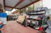 1/98-102 Echuca Road, Mooroopna, Vic 3629-Image