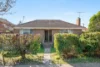 1/98 Cramer Street, Preston, Vic 3072