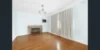 1/98 Cramer Street, Preston, Vic 3072-Image