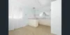 1/98 Cramer Street, Preston, Vic 3072-Image