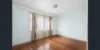 1/98 Cramer Street, Preston, Vic 3072-Image