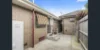 1/98 Cramer Street, Preston, Vic 3072-Image