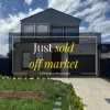 1/98 Cyprus Street, Lalor, Vic 3075
