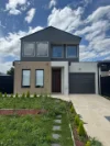 1/98 Cyprus Street, Lalor, Vic 3075-Image