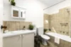 1/98 Grandview Avenue, Pascoe Vale South, Vic 3044-Image