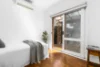 1/98 Grandview Avenue, Pascoe Vale South, Vic 3044-Image