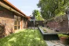 1/98 Grandview Avenue, Pascoe Vale South, Vic 3044-Image