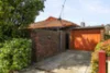 1/98 Grandview Avenue, Pascoe Vale South, Vic 3044-Image