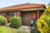 1/98 Grandview Avenue, Pascoe Vale South, Vic 3044-Image