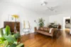 1/98 Grandview Avenue, Pascoe Vale South, Vic 3044-Image