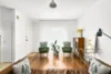 1/98 Grandview Avenue, Pascoe Vale South, Vic 3044-Image