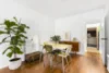 1/98 Grandview Avenue, Pascoe Vale South, Vic 3044-Image