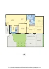 1/98 Grandview Avenue, Pascoe Vale South, Vic 3044-Floorplan