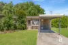 1/98 Holmes Road, North Bendigo, Vic 3550