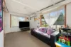 1/98 Holmes Road, North Bendigo, Vic 3550-Image