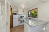 1/98 Holmes Road, North Bendigo, Vic 3550-Image