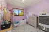 1/98 Holmes Road, North Bendigo, Vic 3550-Image