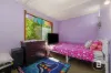 1/98 Holmes Road, North Bendigo, Vic 3550-Image