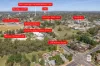 1/98 Holmes Road, North Bendigo, Vic 3550-Image