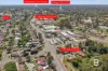 1/98 Holmes Road, North Bendigo, Vic 3550-Image