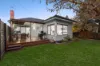 1/98 Moriah Street, Clayton VIC 3168-Image